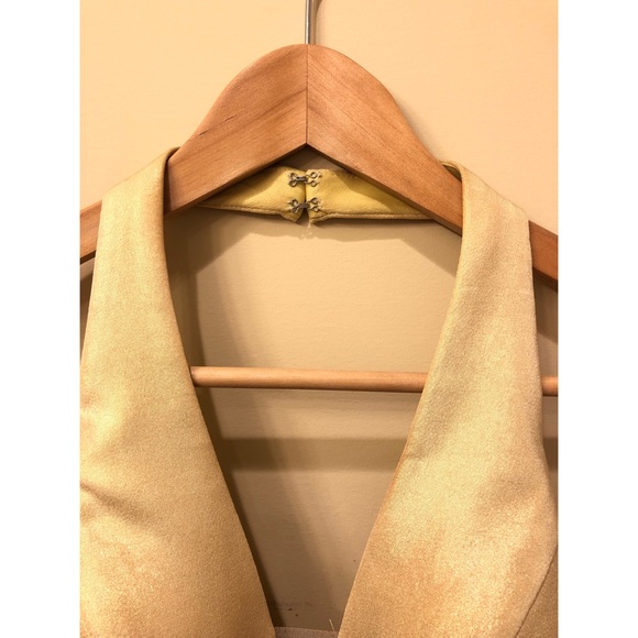 Prom Dress - Picture 7 of 8